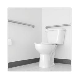 Product thumb gallery 4355112