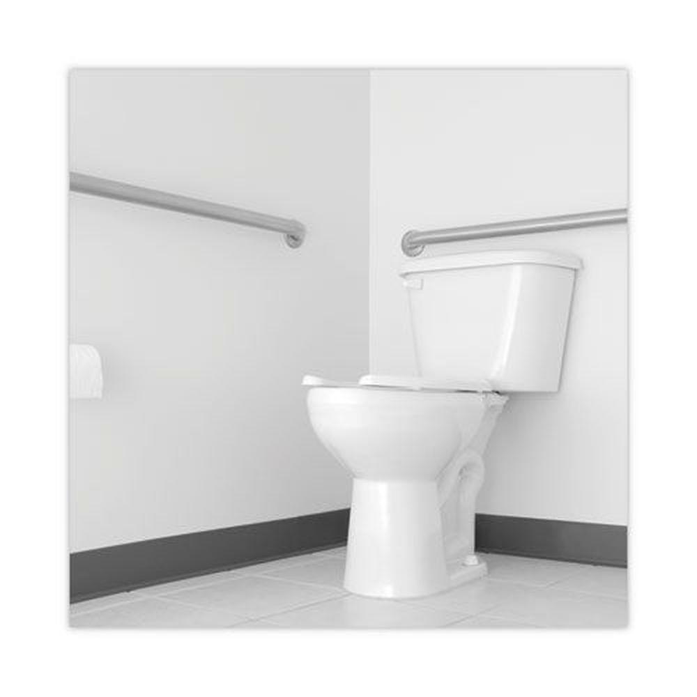 Product gallery 4355112