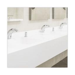 Product thumb gallery 4355115