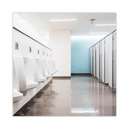 Product thumb gallery 4355118