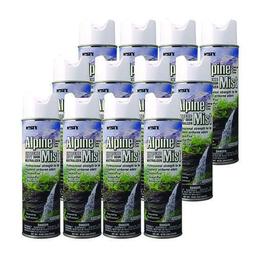 Product thumb gallery 4354278