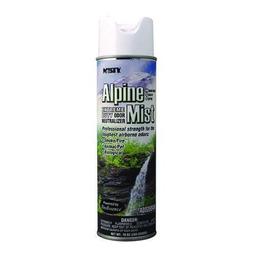 Product thumb gallery 4354275