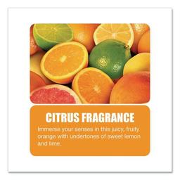 Product thumb gallery 4354143