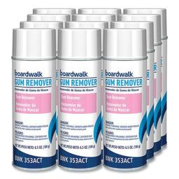 Product thumb gallery 4355196
