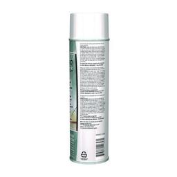 Product thumb gallery 4354929