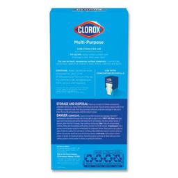 Product thumb gallery 4357065