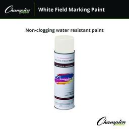 Product thumb gallery 4354635
