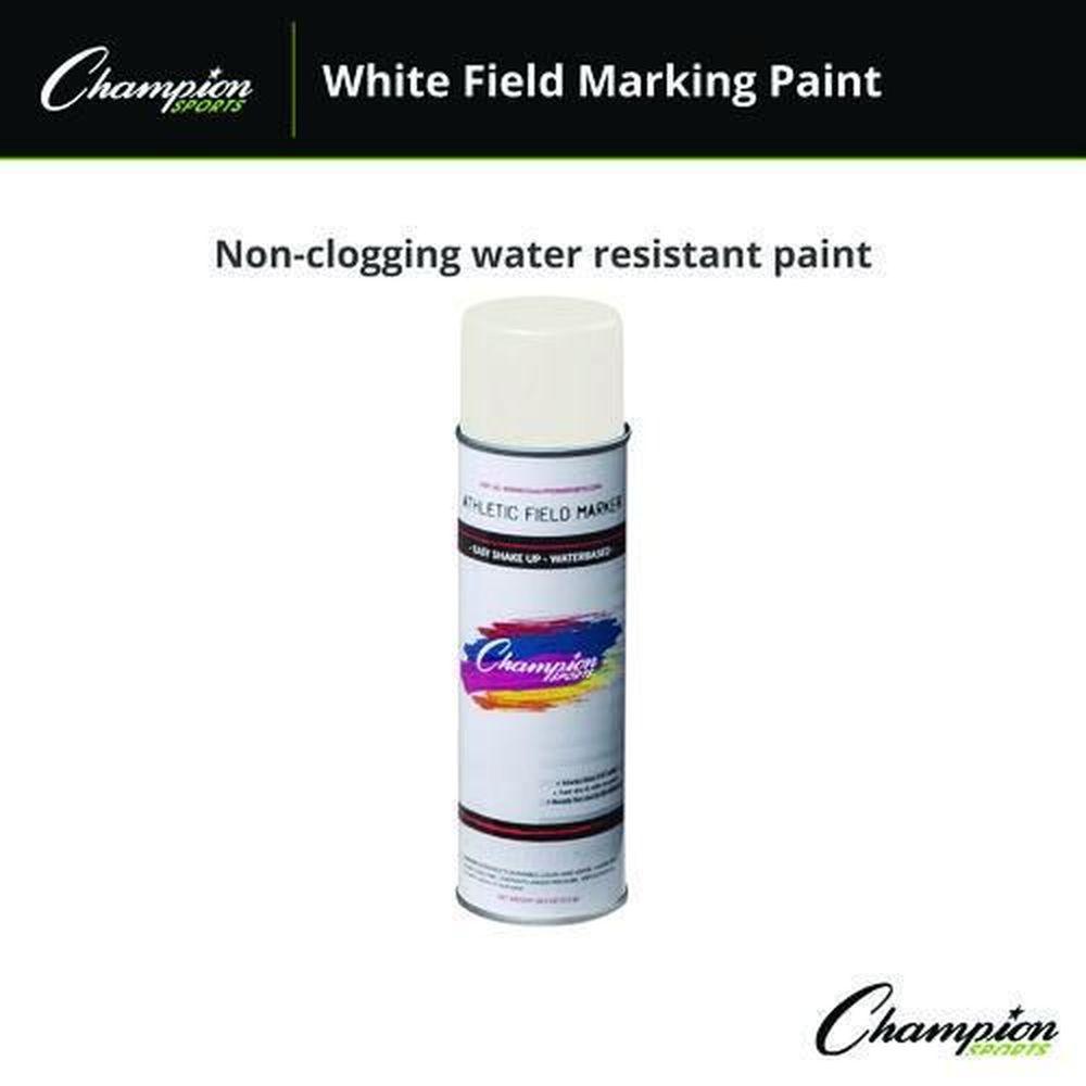 Product gallery 4354635