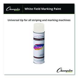 Product thumb gallery 4354638