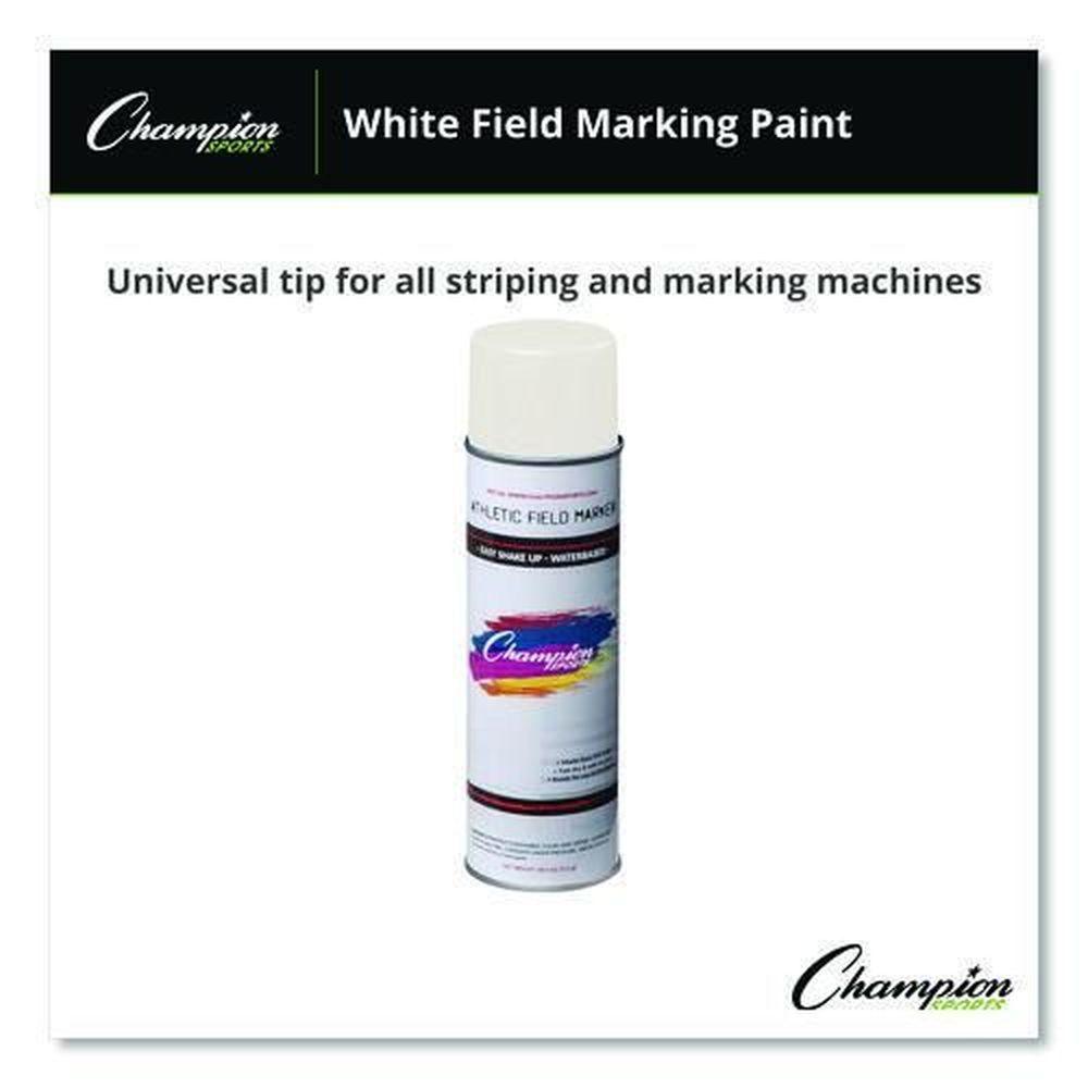 Product gallery 4354638