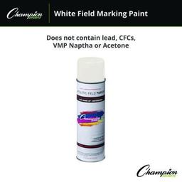 Product thumb gallery 4354641