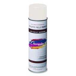 Product thumb gallery 4354632