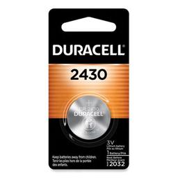 Product thumb gallery 4356186