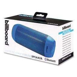 Product thumb gallery 4359504