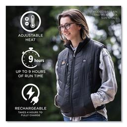 Product thumb gallery 4354776