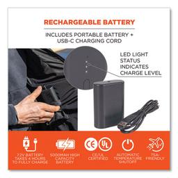 Product thumb gallery 4354791