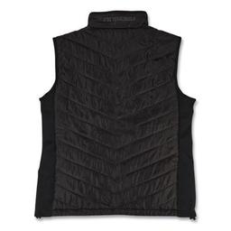 Product thumb gallery 4354794