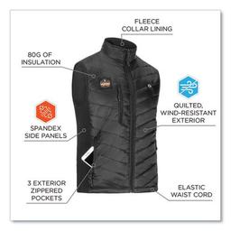 Product thumb gallery 4354797