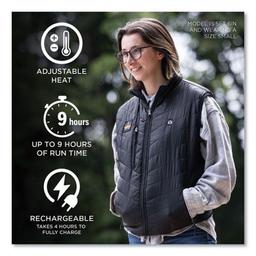 Product thumb gallery 4354800