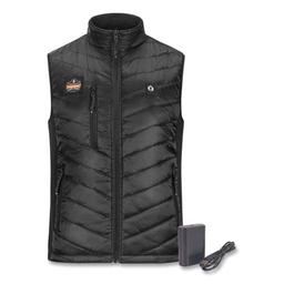 Product thumb gallery 4354779