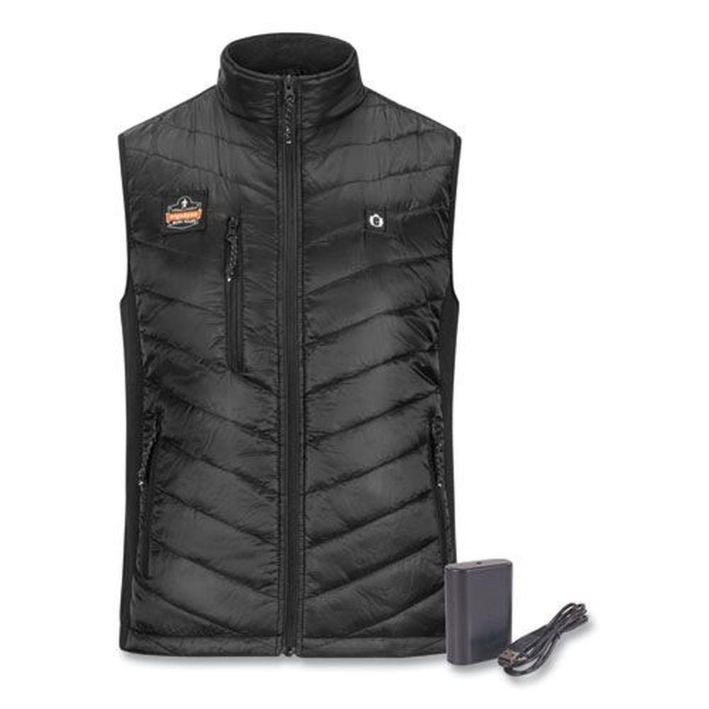 Product gallery 4354779