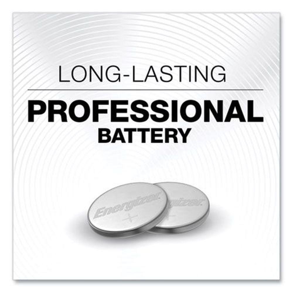 Product gallery 4354527
