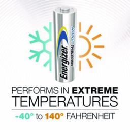 Product thumb gallery 4359276