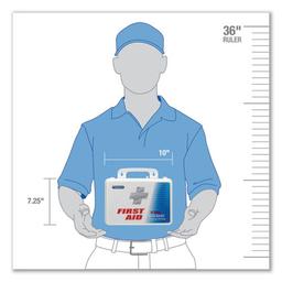 Product thumb gallery 4358703