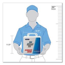 Product thumb gallery 4354554