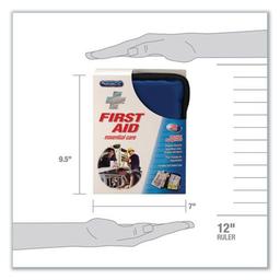 Product thumb gallery 4359516