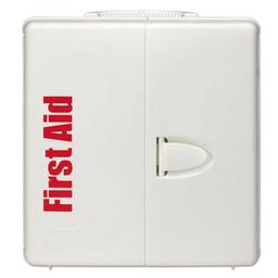 Product thumb gallery 4353840