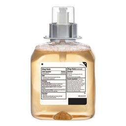 Product thumb gallery 4356369