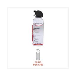 Product thumb gallery 4356909
