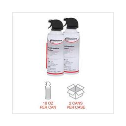 Product thumb gallery 4357710
