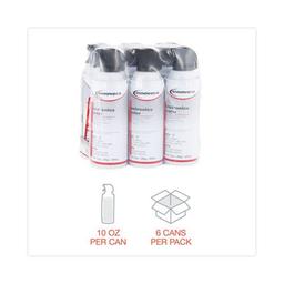 Product thumb gallery 4359528