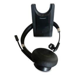 Product thumb gallery 4358124
