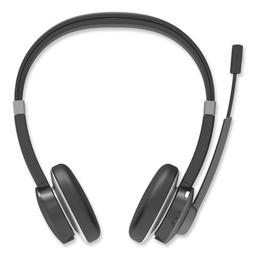 Product thumb gallery 4358292