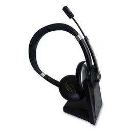 Product thumb gallery 4358295