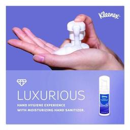 Product thumb gallery 4353816