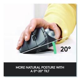 Product thumb gallery 4355583