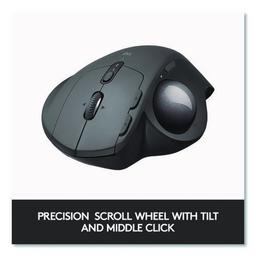Product thumb gallery 4355592
