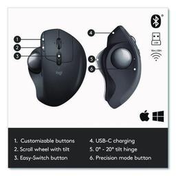 Product thumb gallery 4355595