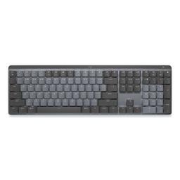 Product thumb gallery 4355760