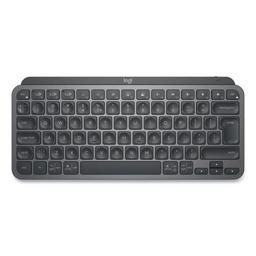 Product thumb gallery 4355532