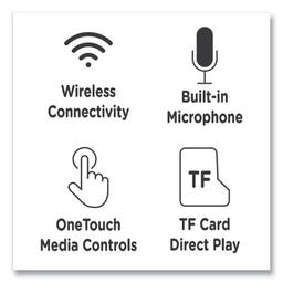 Product thumb gallery 4356333