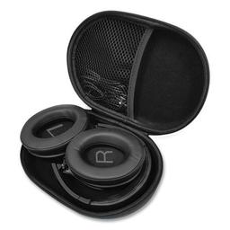 Product thumb gallery 4356564
