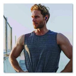 Product thumb gallery 4356462