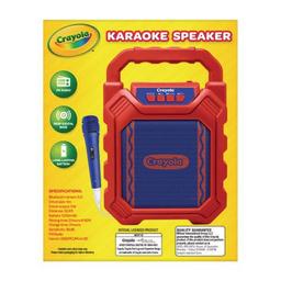 Product thumb gallery 4359099