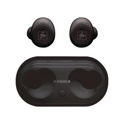Product thumb gallery 4358040