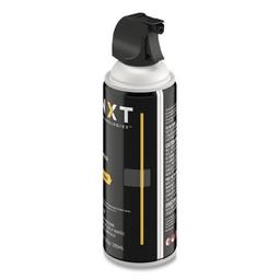 Product thumb gallery 4357509